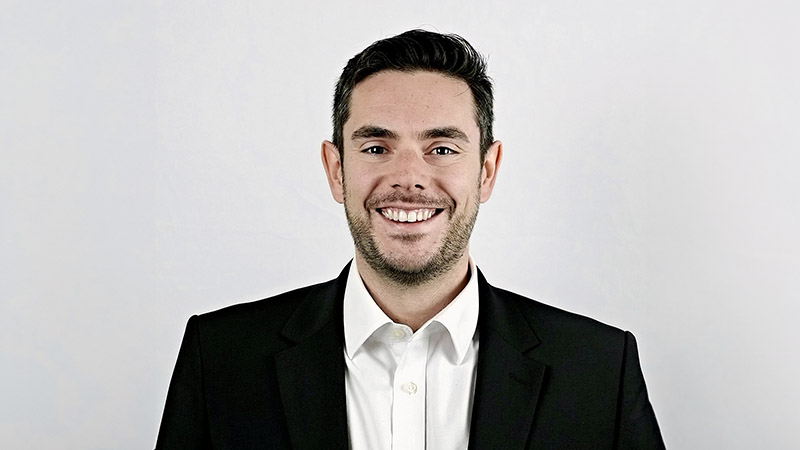 How should advice clients plan a fair inheritance for their children