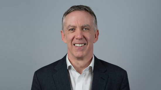 Clients may need a defensive tilt for uncertain markets