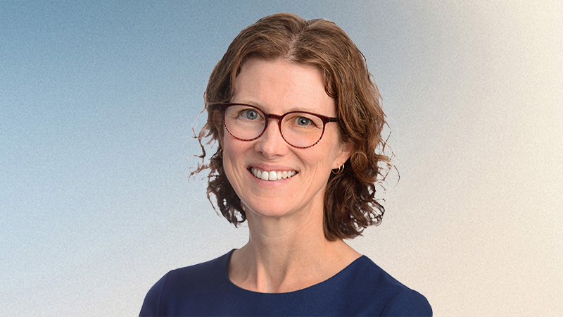 Fidelity International to launch three MPS ranges in April