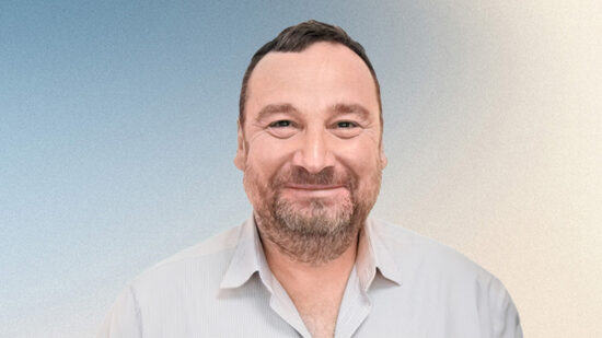 Financial advice: The only decumulation product solution for clients