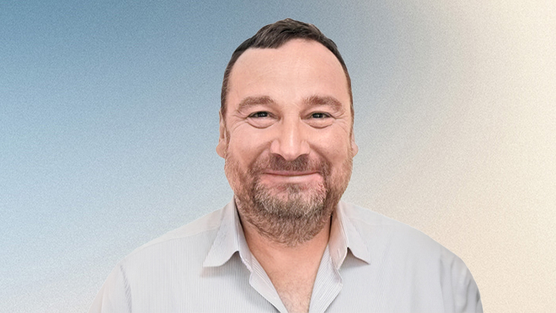 Financial advice: The only decumulation product solution for clients