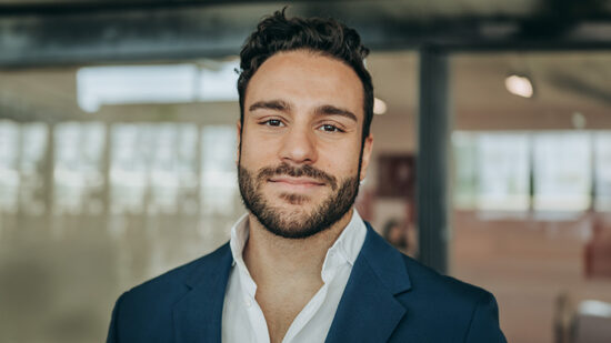 Oxford Risk expands team with innovation hire