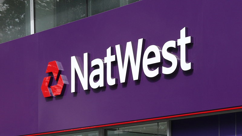 NatWest buys Evelyn Partners for £2.7bn: ‘Sweetens market’ with £750m share buybacks