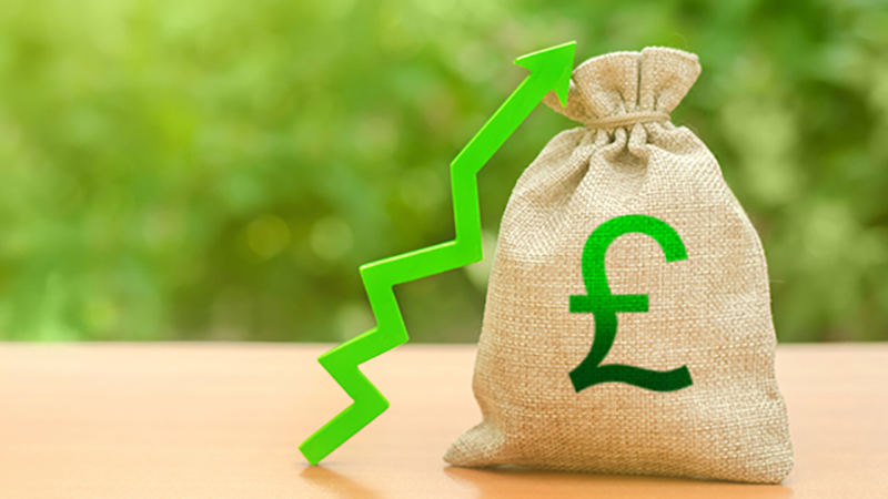 Gresham House’s ‘most popular’ VCTs launch £95m fundraise