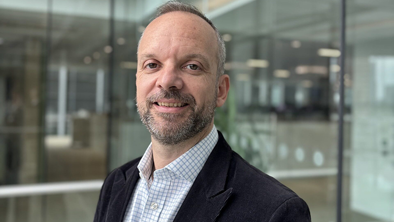 Vanguard teams up with Wellington to launch MPS