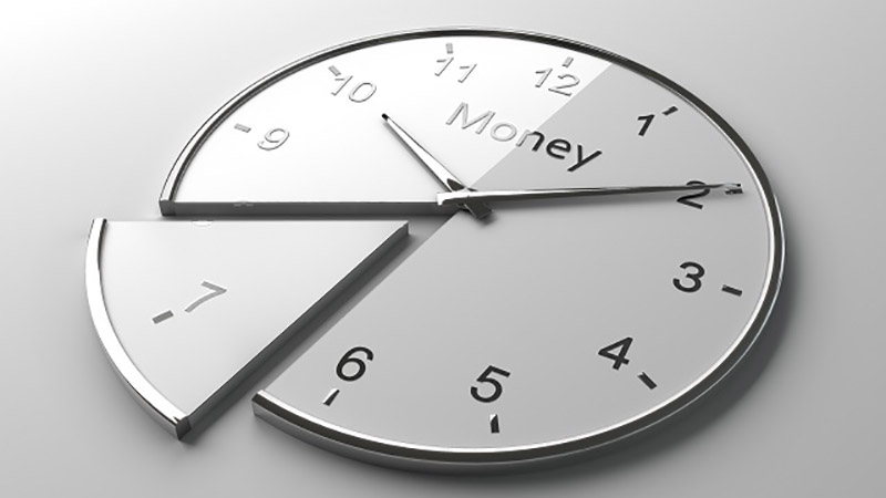 Pension transfer times down to 10.2 days