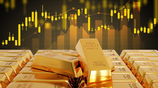 Jupiter’s Naylor-Leyland: ‘Precious metal speculators got it wrong all at once’