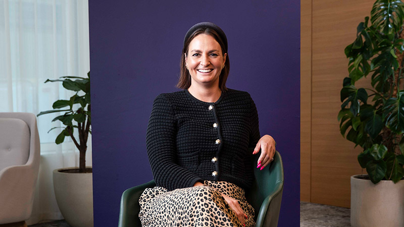 Evelyn Partners slashes MPS fees