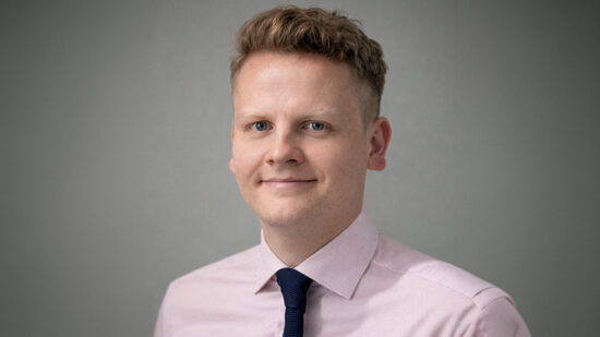 Tatton: Playing the weighting game