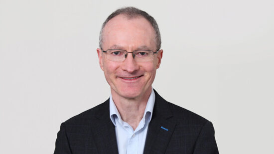 How war affects investors