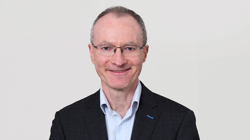 How war affects investors