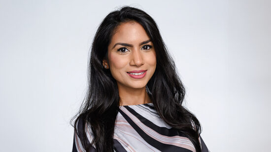 A decade in multi asset: ‘The only certainty is uncertainty’