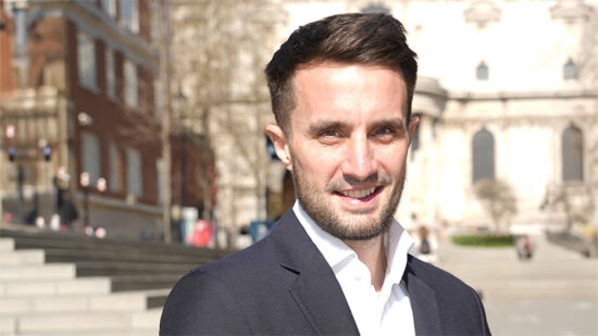 Why structured investments deserve another look from advisers