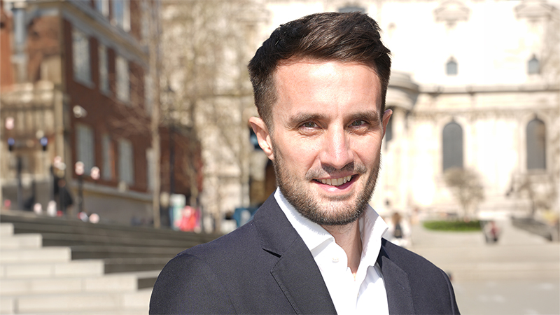 Why structured investments deserve another look from advisers