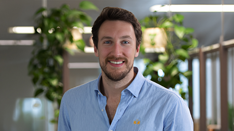 Post-Budget changes to VCTs enhance funding capacity for UK growth businesses