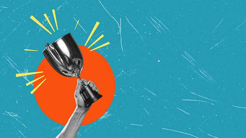 FE fundinfo names Quilter top adviser platform as Nucleus and Parmenion climb rankings