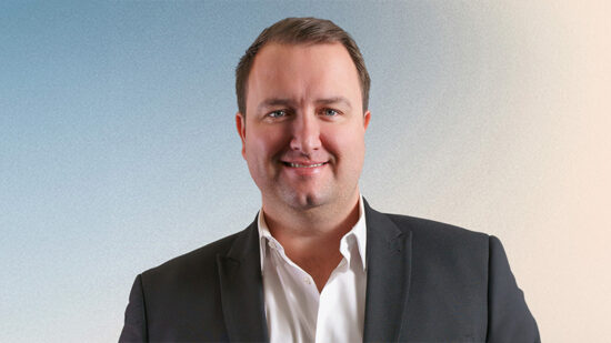 Concentration feels dangerous, but history says otherwise