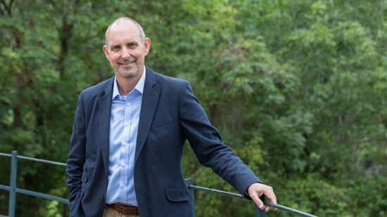 Clifton Wealth Partnership acquires Essex-based firm