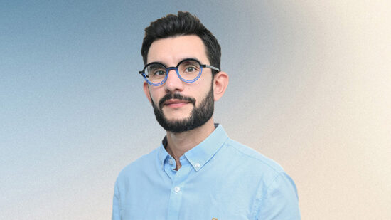 7IM launches range of income model portfolios