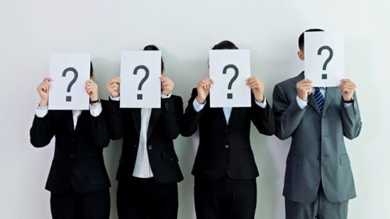 ‘Fee transparency gap’ creating disconnect with advice clients