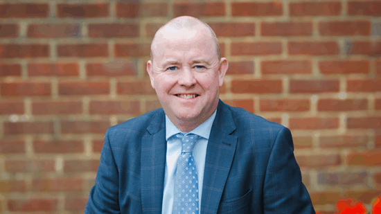 Chelsea’s McDermott: ‘I’d rather miss two days of a rally than not defend’