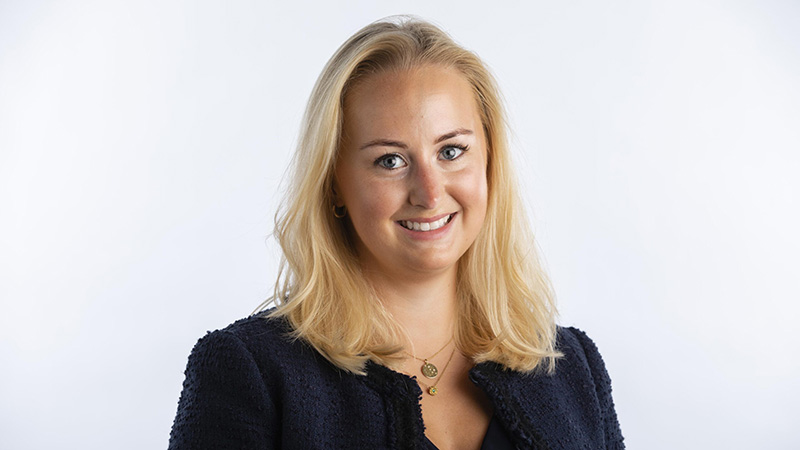 Arbuthnot Latham makes double hire