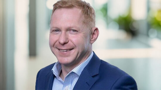 Copia Capital hires MD to focus on MPS