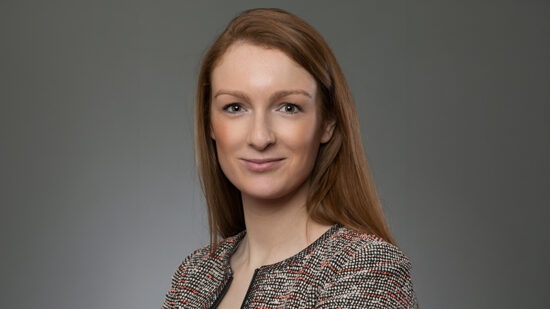 Aberdeen appoints new global head of multi-asset