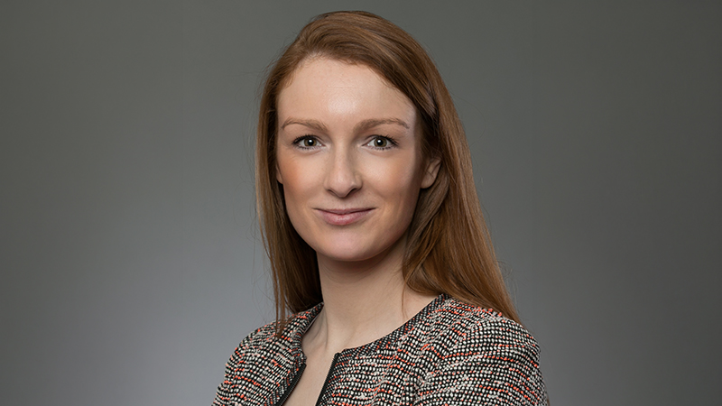Aberdeen appoints new global head of multi-asset