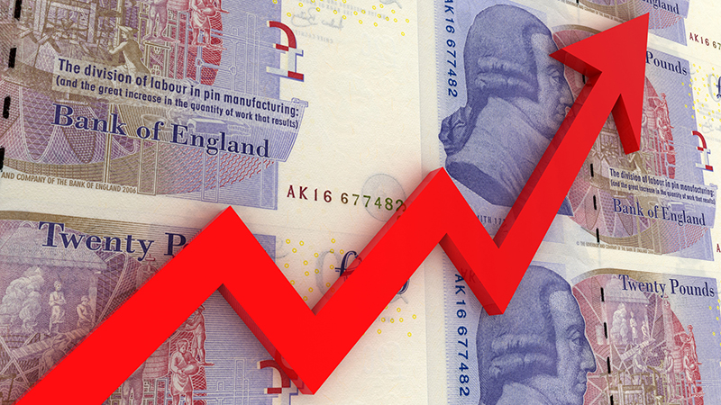 VCT fundraising climbs to £918m as leaner times loom