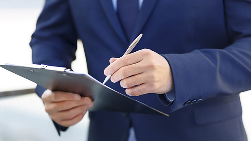 Eight in 10 advisers increased client numbers last year