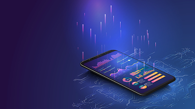 Fundscape: Three platforms to dominate 40% of adviser assets by 2030