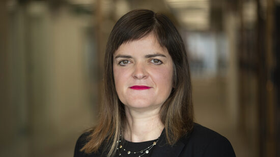FCA’s Pritchard warns lights shining on private markets ‘brighter than ever’