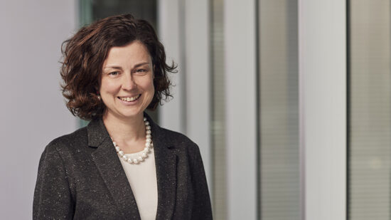 Vanguard hires BlackRock’s Marchioni as multi-asset head