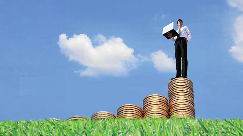 Defaqto says adviser platform assets at record high