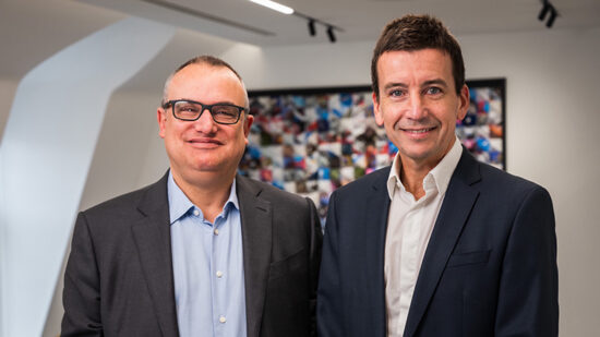 Pacific AM launches Efficient Diversification fund