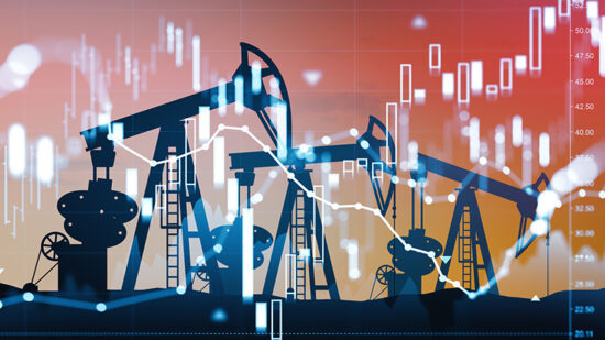 What Trump’s ‘Let the oil flow’ deal means for multi-asset investors
