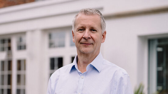 Compliance cliff ahead: Facing the reality of Pensions Dashboard deadlines