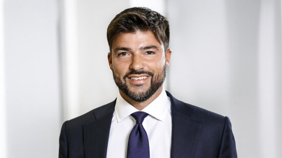 Former J O Hambro fund manager launches sustainable MPS trio