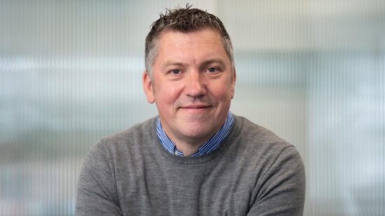 Pacific AM appoints multi-asset solutions director