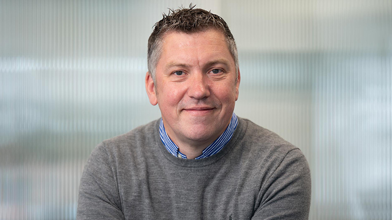 Pacific AM appoints multi-asset solutions director