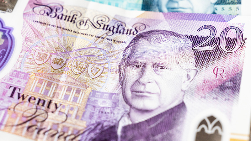 Tax on cash in ISAs ‘risks backfiring’ on government
