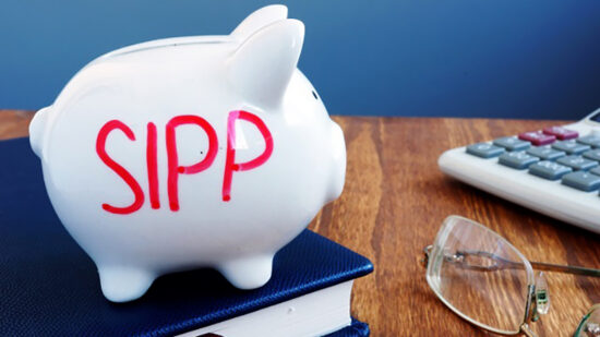 FCA to clamp down on SIPP firm standards
