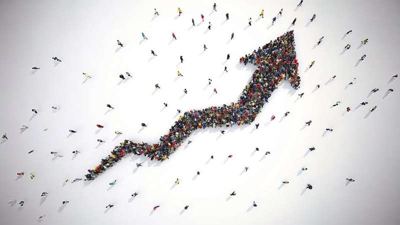 Wealth Club: Private markets set to surge in popularity