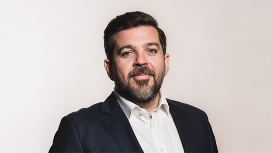Morningstar Wealth’s Sanderson: ‘Advisers are maligned and misunderstood’