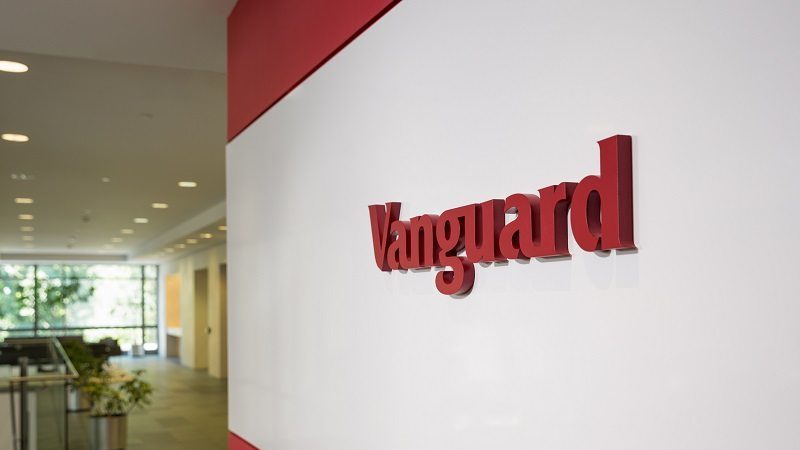 Vanguard slashes fees on global ETF