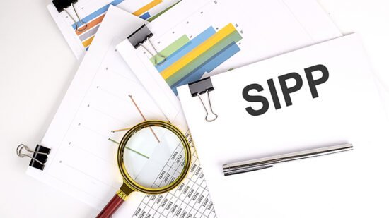 Aberdeen Adviser CEO calls for more action on ‘limited and fragmented’ SIPP data