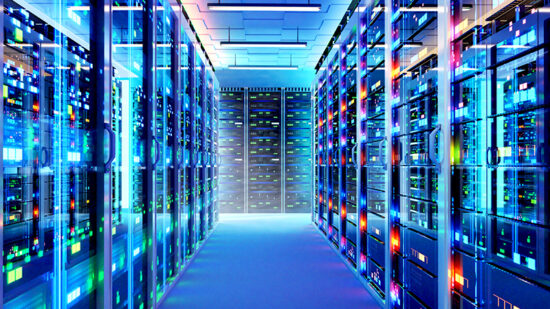 Two thirds of professional investors planning to up infrastructure exposure