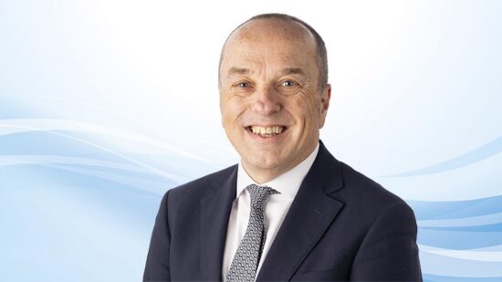 Rathbones’ Coombs: Taking back control