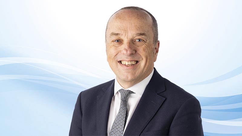 Rathbones’ Coombs: Taking back control